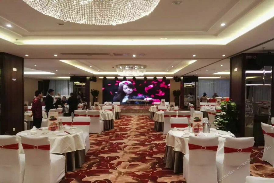 Vienna Hotel Shenzhen Longzhu Exterior foto