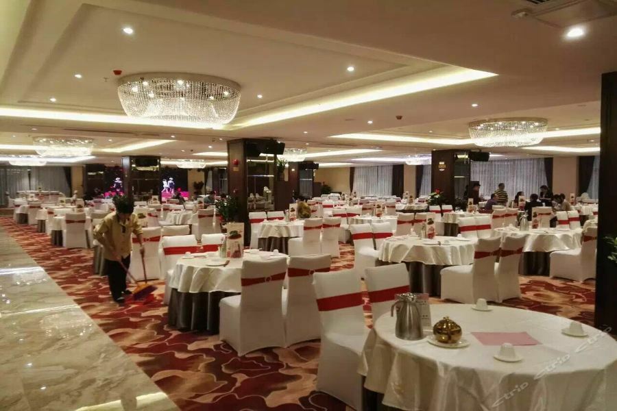 Vienna Hotel Shenzhen Longzhu Exterior foto